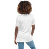 Womens Relaxed T Shirt White Back 65f6d9e3181e2.jpg