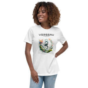 Womens Relaxed T Shirt White Front 65f6dcbbee579.jpg