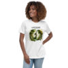 Womens Relaxed T Shirt White Front 65f7167d6e9d2.jpg