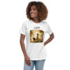 Womens Relaxed T Shirt White Front 65f718cd5186e.jpg