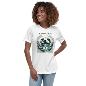 Womens Relaxed T Shirt White Front 65f71b25d8c56.jpg