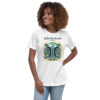 Womens Relaxed T Shirt White Front 65f73b4a85f7d.jpg