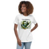 Womens Relaxed T Shirt White Front 65f7436d5493c.jpg