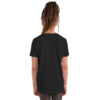 Youth Staple Tee Black Back 65e1fab77bdb0.jpg