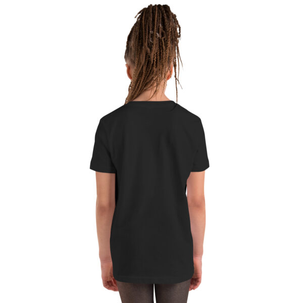 Youth Staple Tee Black Back 65e45fa6781db.jpg