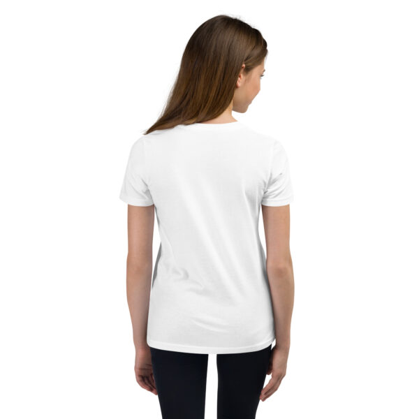 Youth Staple Tee White Back 65e1f986d5dba.jpg