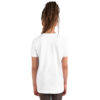 Youth Staple Tee White Back 65e1fab77c932.jpg