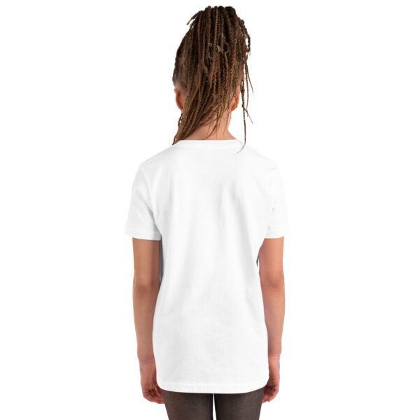 Youth Staple Tee White Back 65e45fa678cc0.jpg