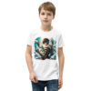 Youth Staple Tee White Front 65e4614563ffb.jpg