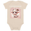 Organic Cotton Baby Bodysuit Organic Natural Front 660acc412e755.jpg