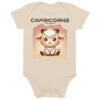 Organic Cotton Baby Bodysuit Organic Natural Front 660ad5882e9a0.jpg