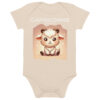 Organic Cotton Baby Bodysuit Organic Natural Front 660ad5e590ef0.jpg