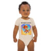 Organic Cotton Baby Bodysuit Organic Natural Front 660ad80e66724.jpg