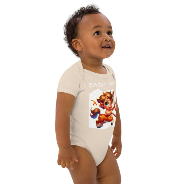 Organic Cotton Baby Bodysuit Organic Natural Right Front 660ad6f544cfa.jpg