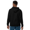 Premium Eco Hoodie Black Back 2 660a979f58cde.jpg