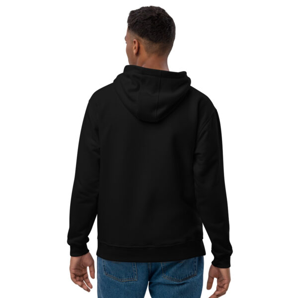 Premium Eco Hoodie Black Back 2 660a9acfdfd4d.jpg