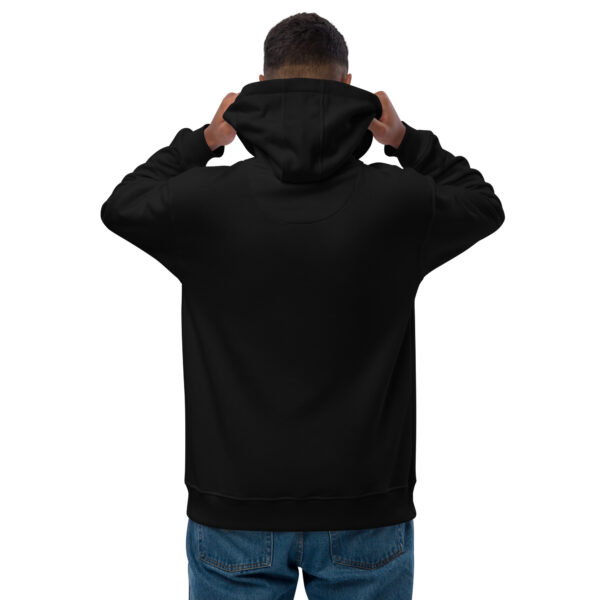 Premium Eco Hoodie Black Back 660a979f5923c.jpg