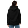 Premium Eco Hoodie Black Back 660a97f91f053.jpg