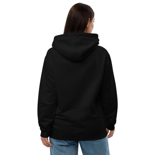 Premium Eco Hoodie Black Back 660a97f91f053.jpg