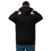 Premium Eco Hoodie Black Back 660a9df846ed3.jpg