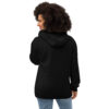 Premium Eco Hoodie Black Back 660ab03ec83f1.jpg