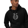 Premium Eco Hoodie Black Front 2 660a99557f878.jpg