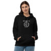 Premium Eco Hoodie Black Front 660a9a5dacc7b.jpg