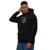 Premium Eco Hoodie Black Left Front 660a9df8462fa.jpg