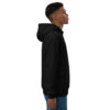 Premium Eco Hoodie Black Right 660a9acfdf236.jpg