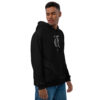 Premium Eco Hoodie Black Right Front 660aa526e7f9c.jpg