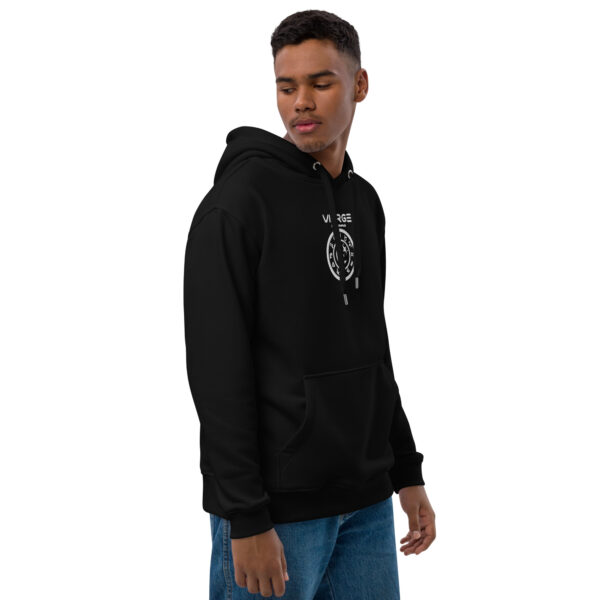 Premium Eco Hoodie Black Right Front 660aa526e7f9c.jpg