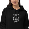 Premium Eco Hoodie Black Zoomed In 660a97f91e218.jpg