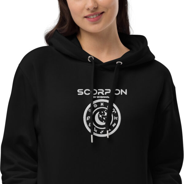 Premium Eco Hoodie Black Zoomed In 660a9a5dc5891.jpg