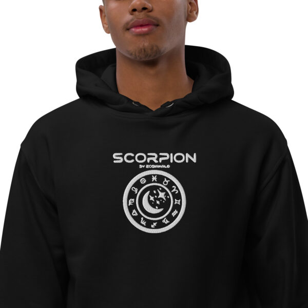 Premium Eco Hoodie Black Zoomed In 660a9acfde6ed.jpg