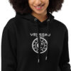 Premium Eco Hoodie Black Zoomed In 660a9d5c37ec9.jpg