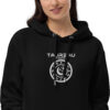 Premium Eco Hoodie Black Zoomed In 660ab240b517b.jpg