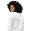 Premium Eco Hoodie White Back 2 660a88cc8b12d.jpg