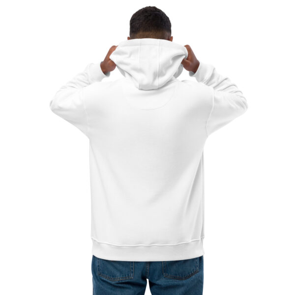 Premium Eco Hoodie White Back 660a869f1779f.jpg