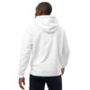 Premium Eco Hoodie White Back 660a8838e7fee.jpg