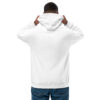 Premium Eco Hoodie White Back 660a8b69952c1.jpg