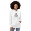 Premium Eco Hoodie White Front 660a85f4d8348.jpg