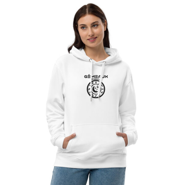 Premium Eco Hoodie White Front 660a8d1d18def.jpg