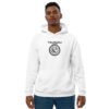 Premium Eco Hoodie White Front 660a8efa6b133.jpg