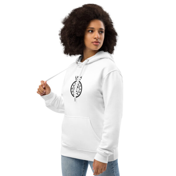 Premium Eco Hoodie White Left Front 660a85f4f2c79.jpg