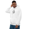 Premium Eco Hoodie White Left Front 660a869f172f7.jpg