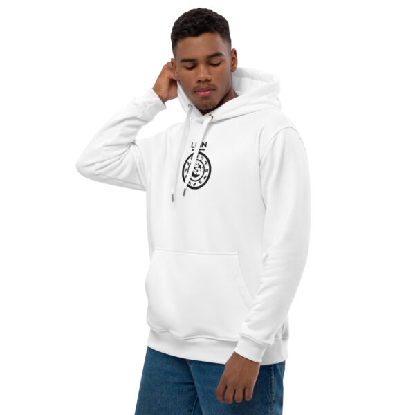 Premium Eco Hoodie White Left Front 660a869f172f7.jpg