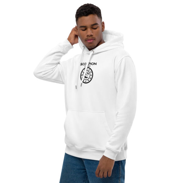 Premium Eco Hoodie White Left Front 660a893cf14dc.jpg