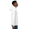 Premium Eco Hoodie White Right 660a869f16e18.jpg