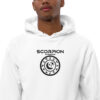 Premium Eco Hoodie White Zoomed In 660a893cefa46.jpg