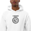 Premium Eco Hoodie White Zoomed In 660a8b69928c8.jpg